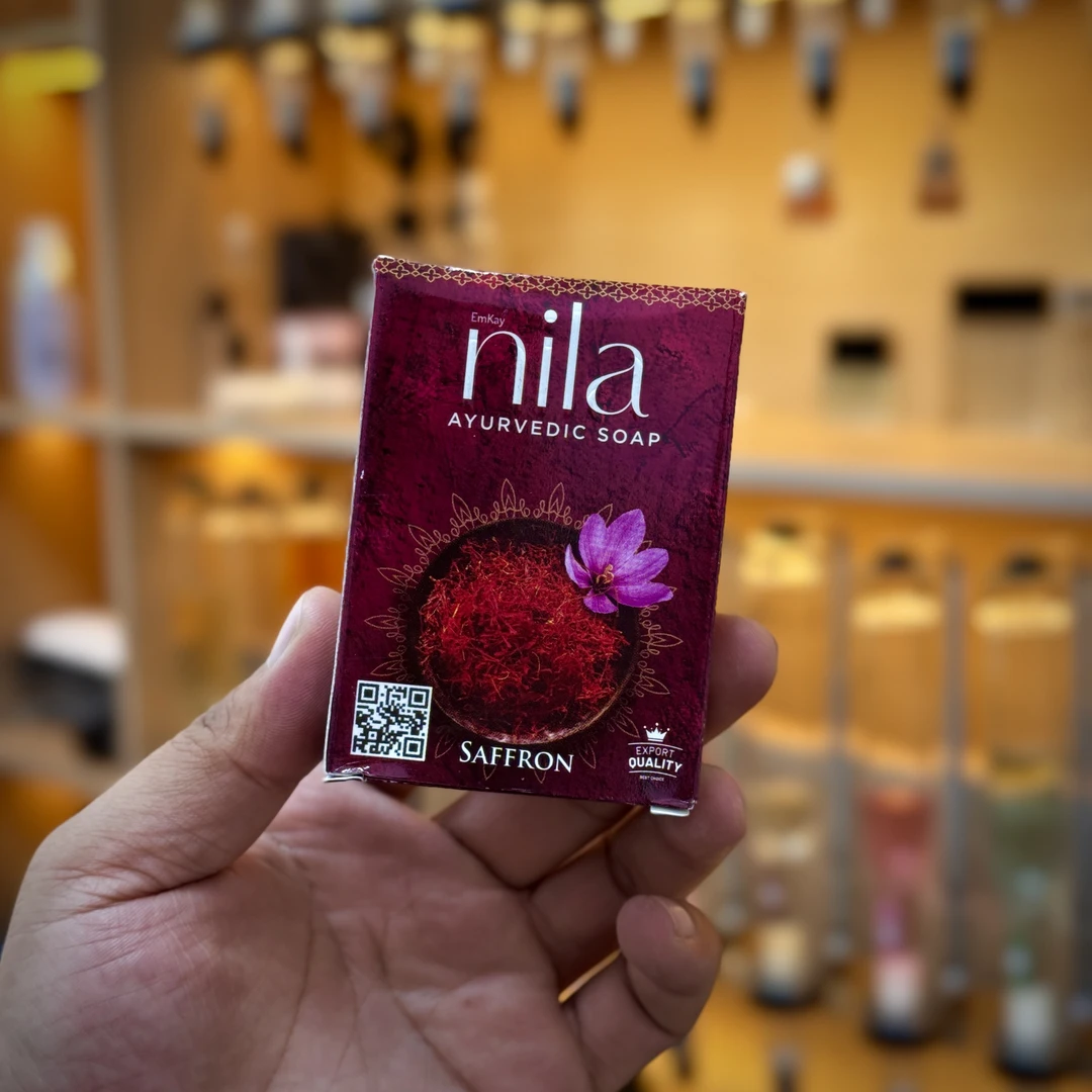 正品ZAPA纯手工香皂