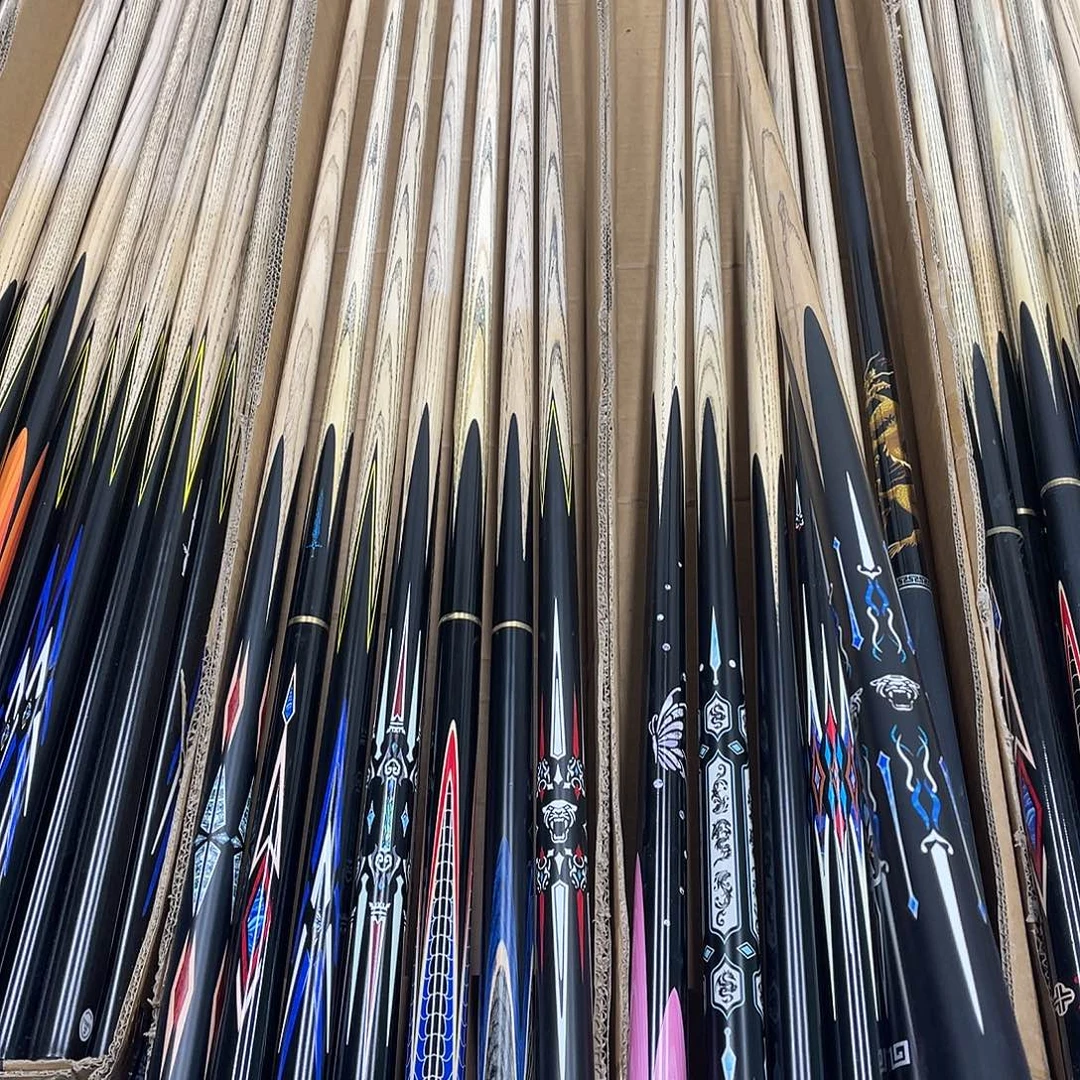 白蜡木长款1111111