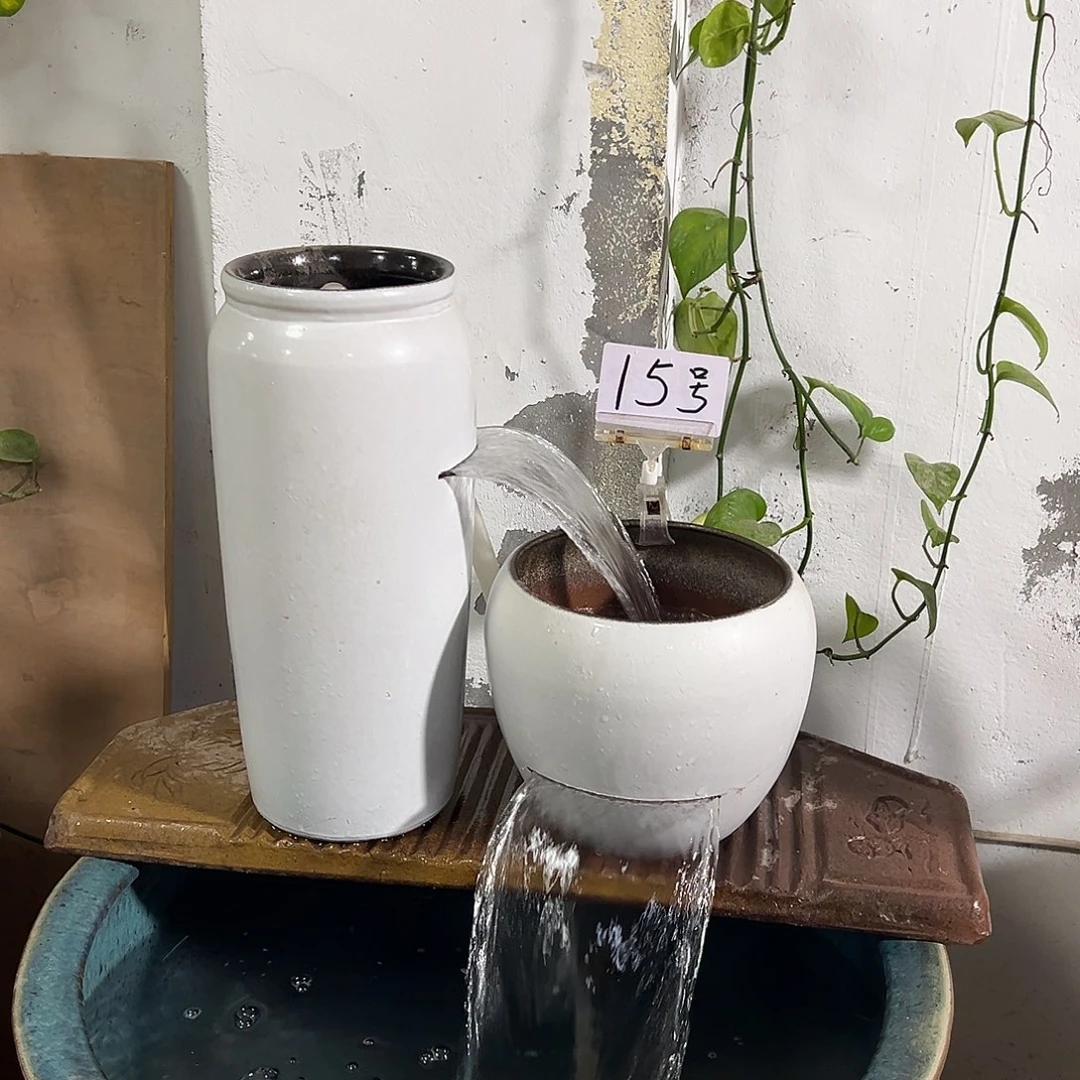 紫砂花盆反反复复嘎嘎嘎