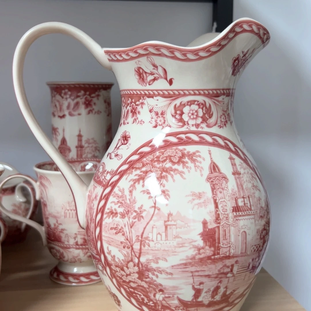 瓷片孤品1111111111111111111