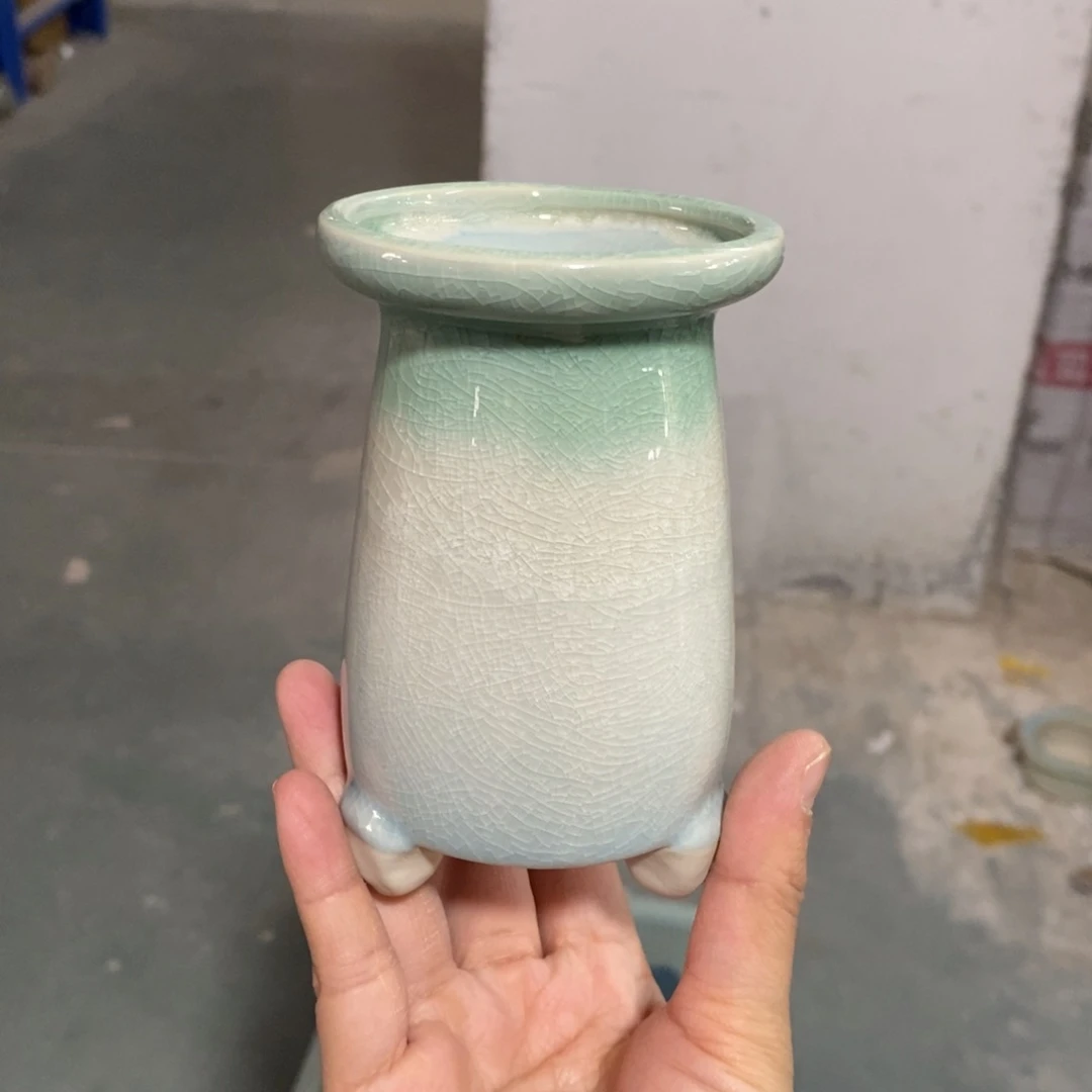 【当天凑单满9.9米包邮】一个浮力