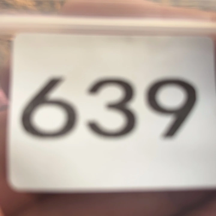 漂亮漂亮 漂亮 漂亮 漂亮 漂亮 漂亮