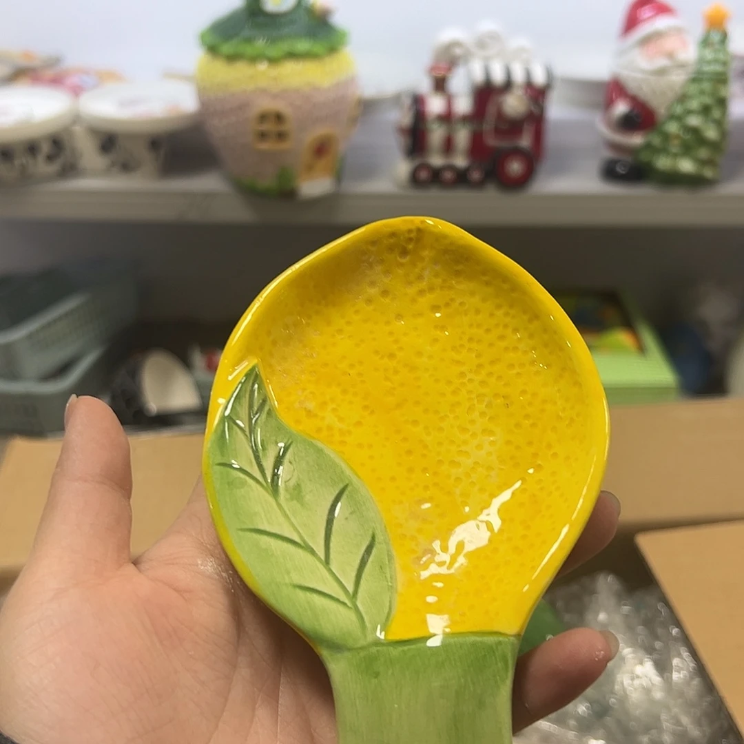 杯满20包邮微瑕不退不换