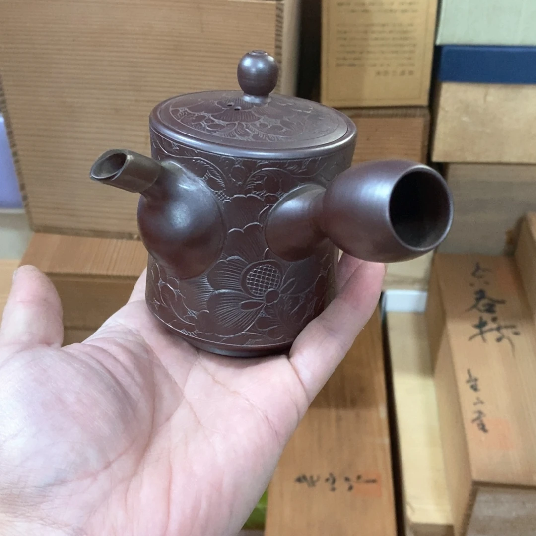 这家货真好 快来看看
