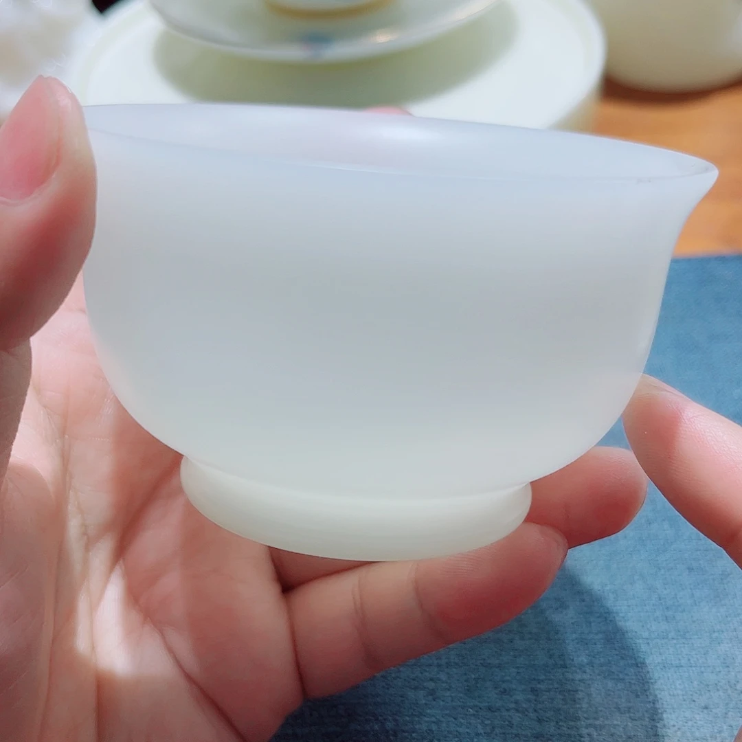 陶素烧璞玉，135ccccc