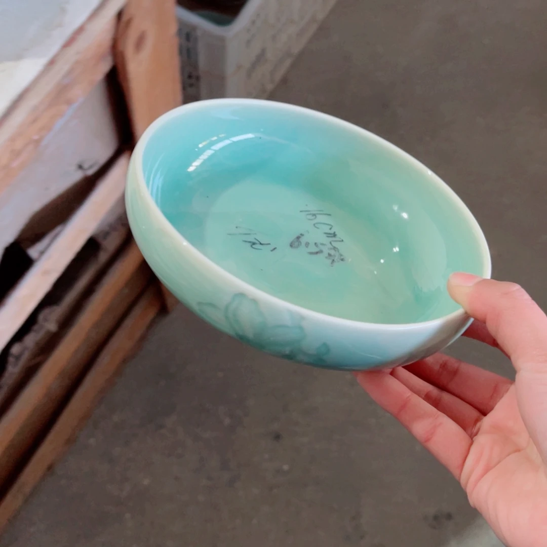 哈哈哈哈哈哈哈哈哈碗