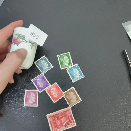 850瓷哈哈哈哈哈哈哈哈哈