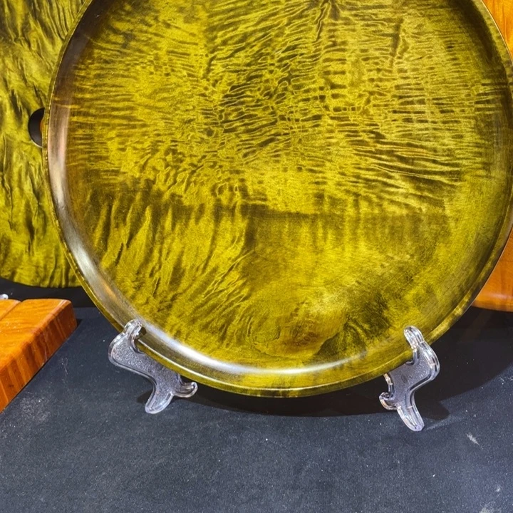 金丝楠盘子455555558888855