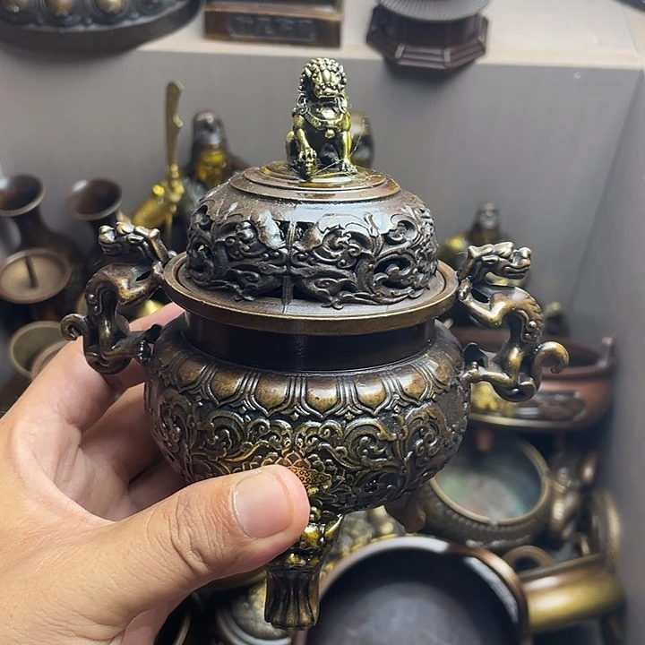 健健康康平平安安