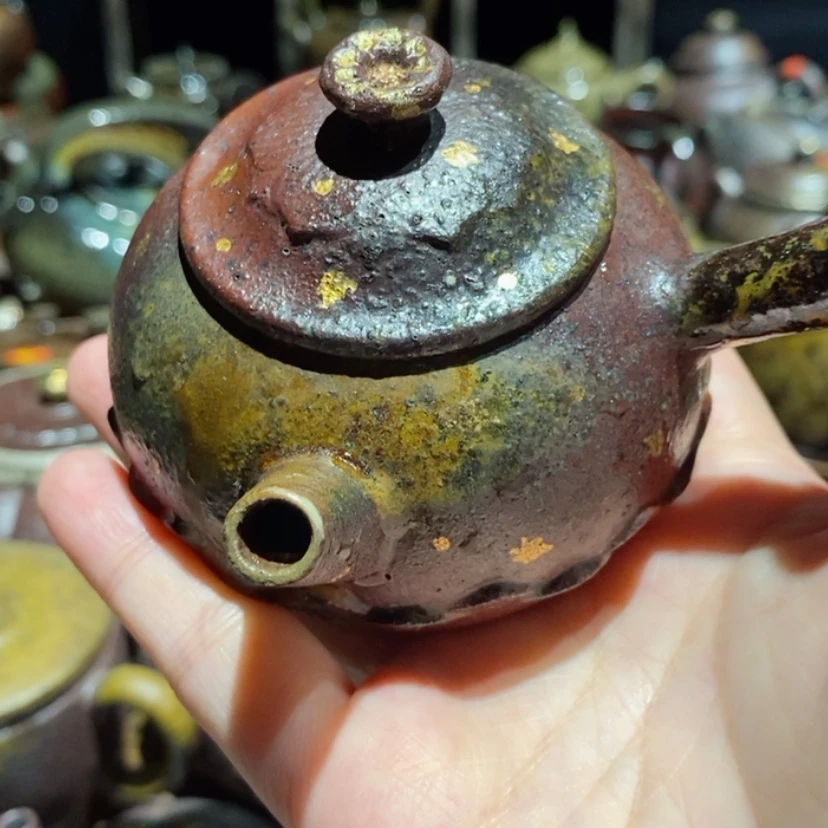 【闪购商品】刘*多福利体验