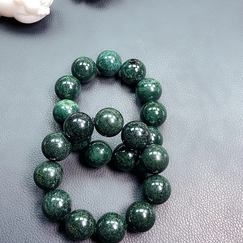 【闪购商品】长石玉手饰未镶嵌多样性发其1