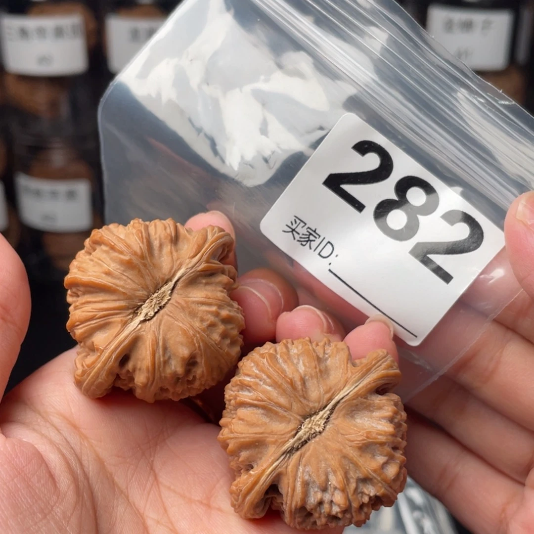 40闷白40闷白40闷白