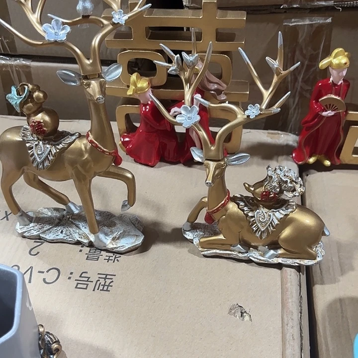 瓷片样品样品样品样品