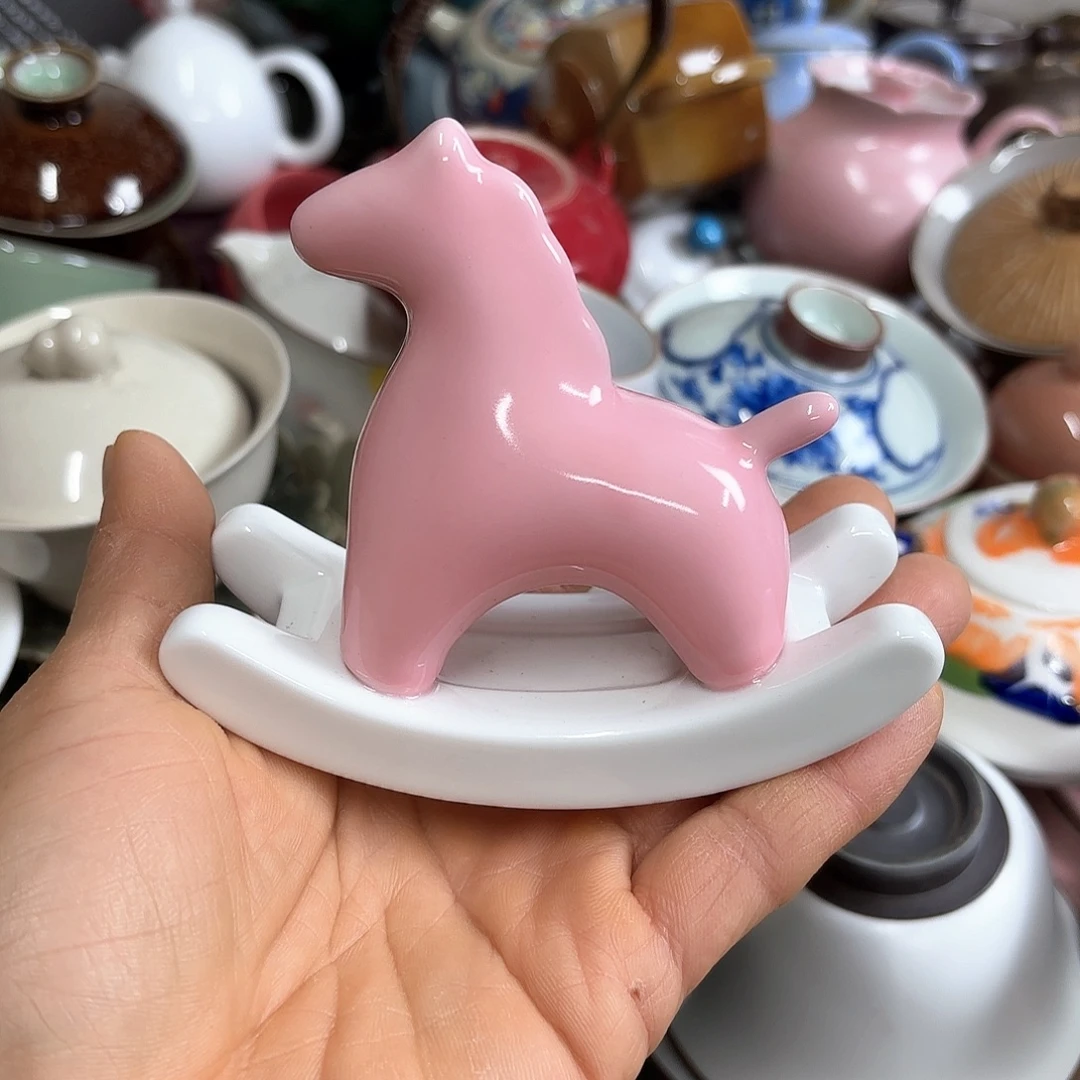 微瑕介意不要下单