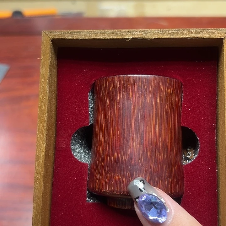 风**起精品瓷器精品系列