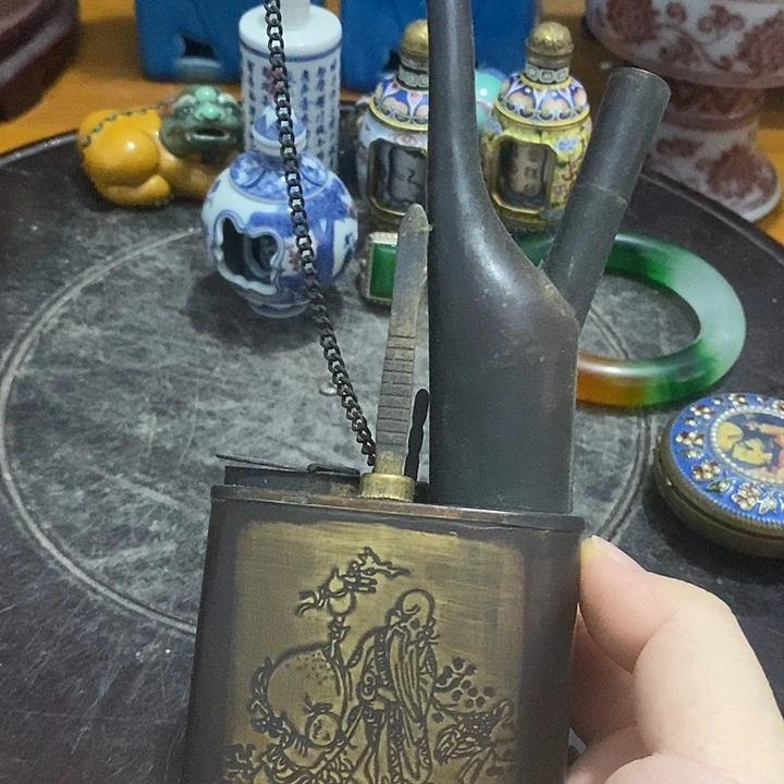 苦**来直播间实时直播截图