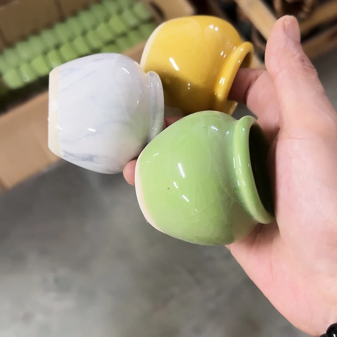 3个福利局［凑9元包邮24小时发］