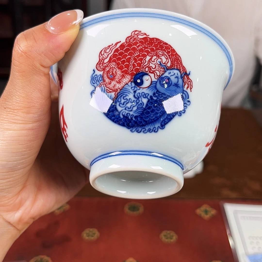 九鸣瓷艺九鸣瓷艺