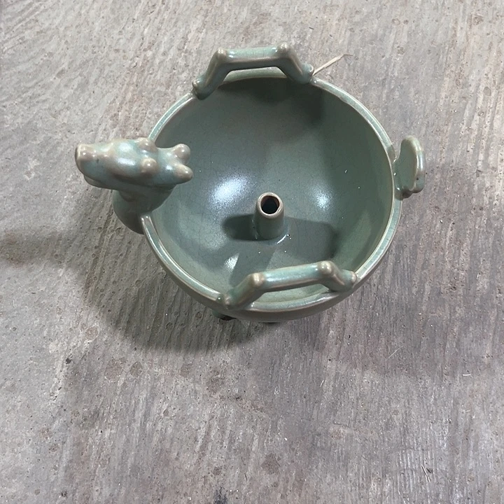 瓷片瓷器瓷器瓷器瓷器