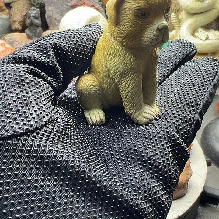 寿山石寿山石摆件