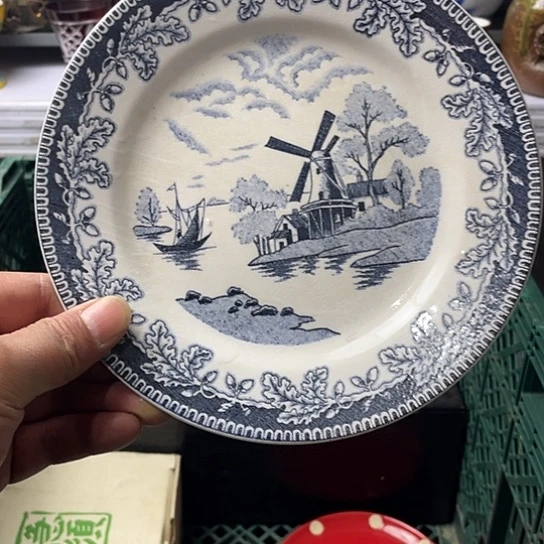 水滴瓷器水滴瓷器