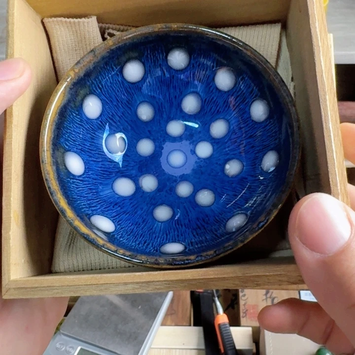 哈哈哈哈哈哈哈哈