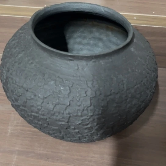 紫砂好物分享好物分享