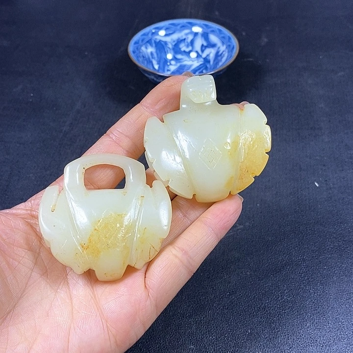 紫砂闪购链接一图一物