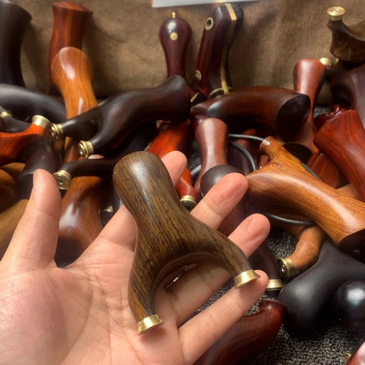 大果紫檀（缅甸花梨）瑕疵190