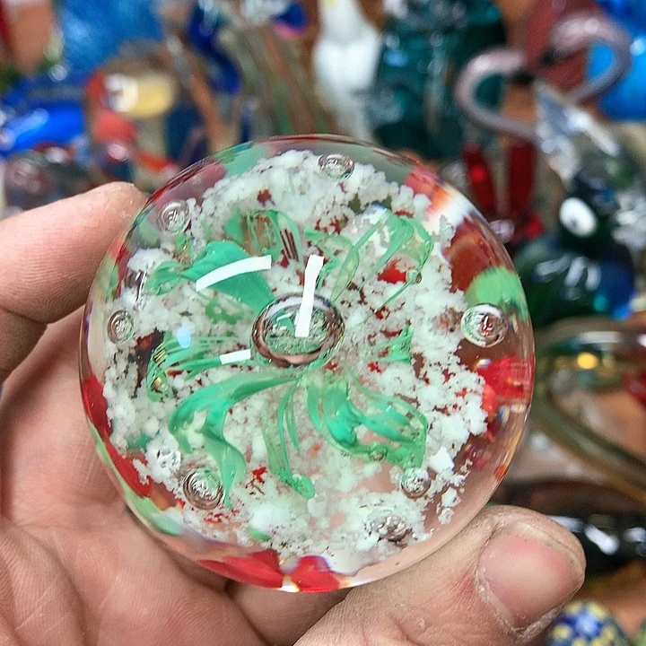 琉璃琉璃琉璃琉璃