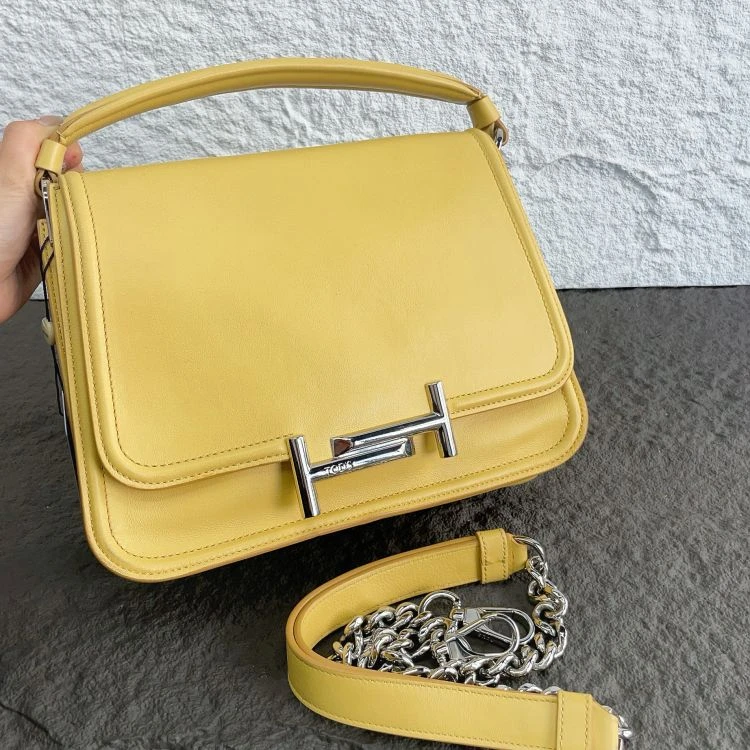 95新/托德斯/C18971437130/[251108zbb]