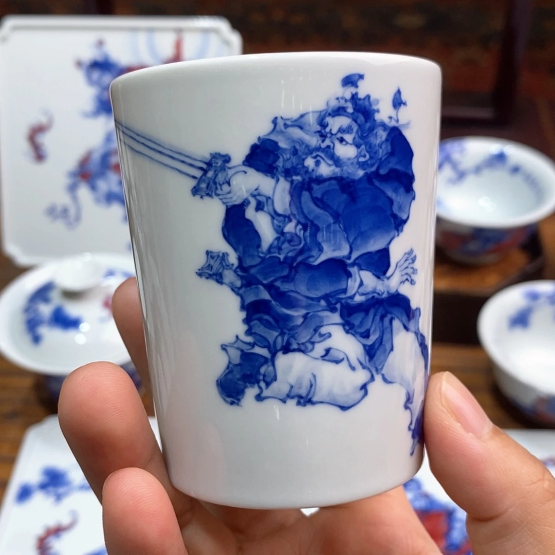 瓷片微瑕宝贝宝贝宝贝宝贝宝贝吧
