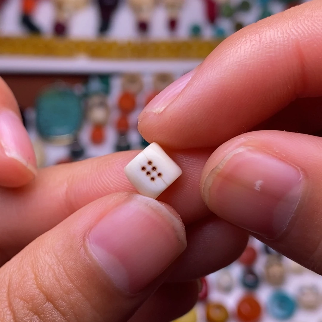 哈哈哈哈哈哈哈哈