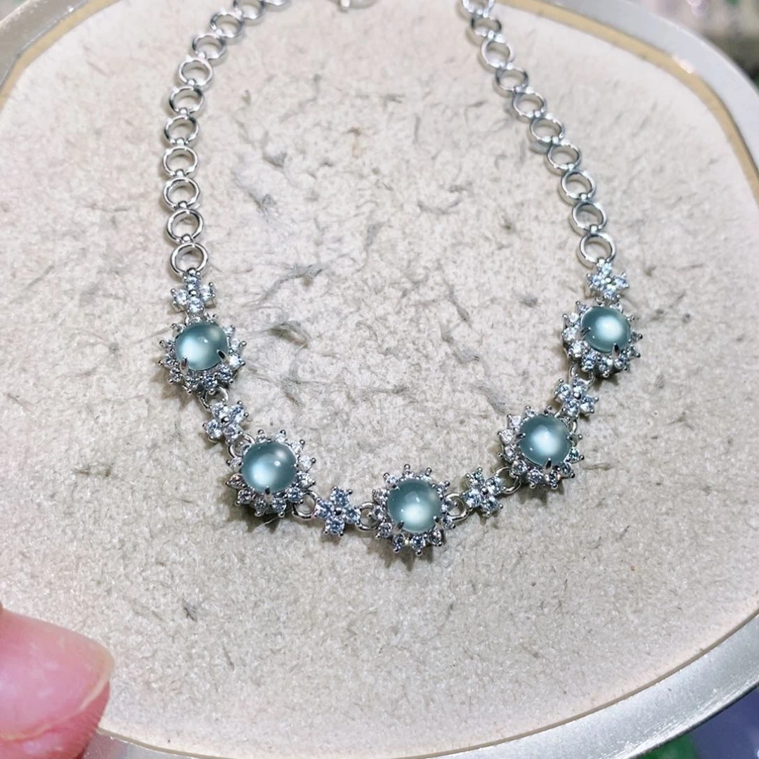 【闪购商品】未镶嵌挂件翡翠裸石