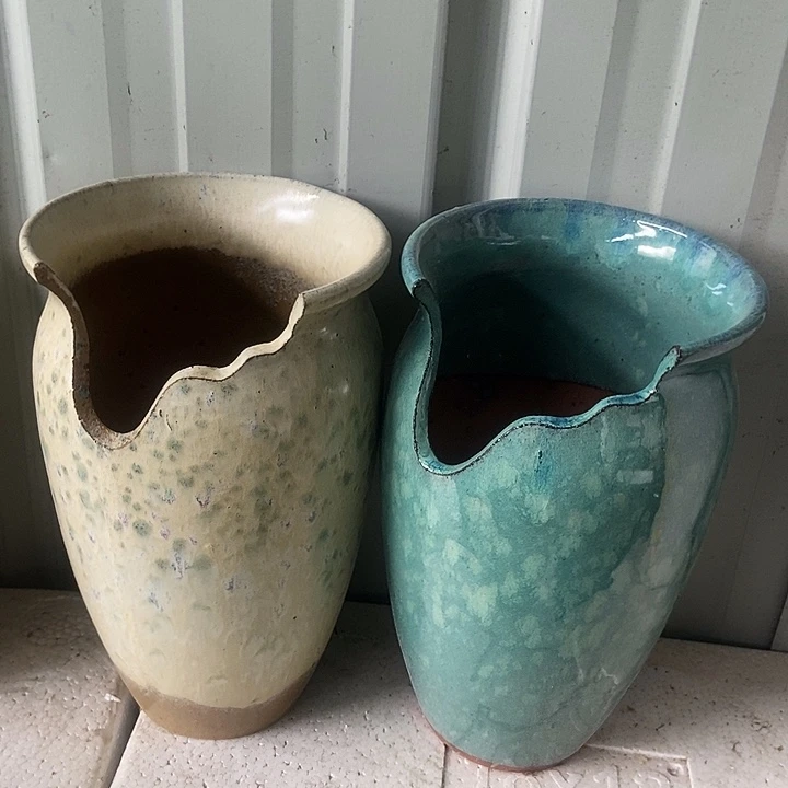 口15....25..............