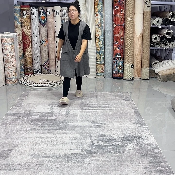 混纺尺寸误差正负1-3厘米200×300精编加密细纱仿羊绒微瑕特价