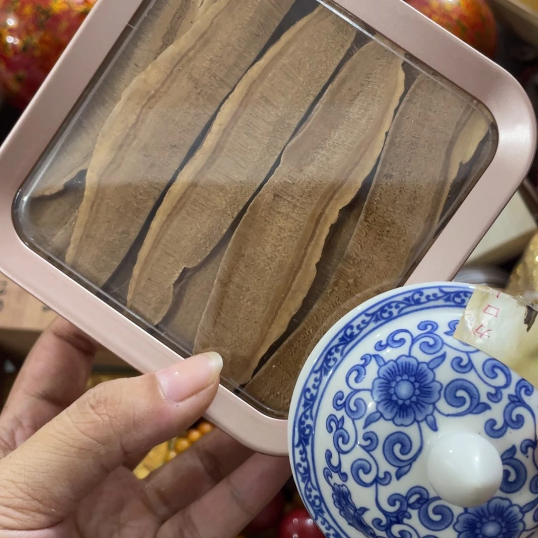 茶杯拼配泥斤斤计较斤斤计较咯来咯的