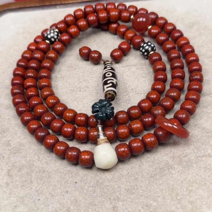 星月菩提吊坠11111111111111