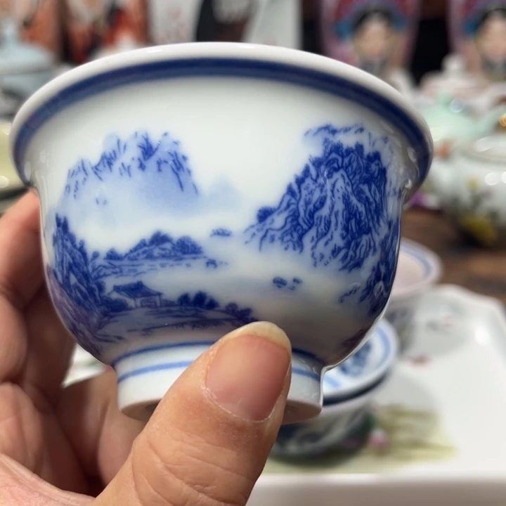 陶瓷ji o tu o na ktv tu o