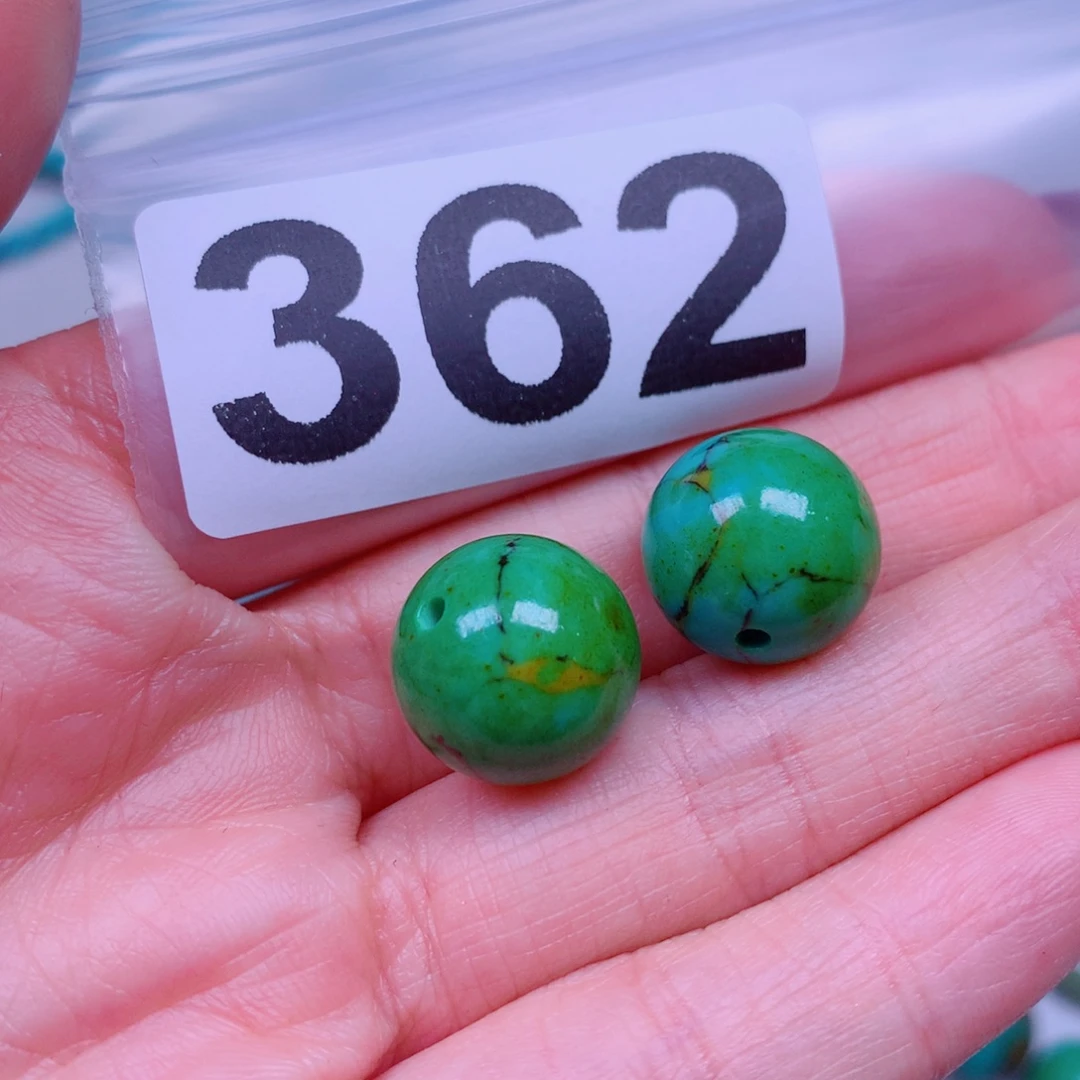 萨***力空竹粉丝专享十堰特色手工散珠