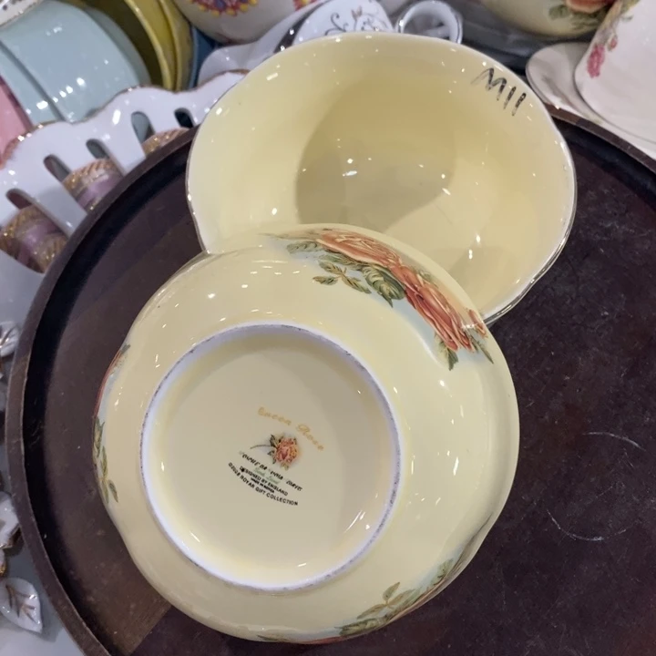 陶瓷2个5:5，1111111111111111111