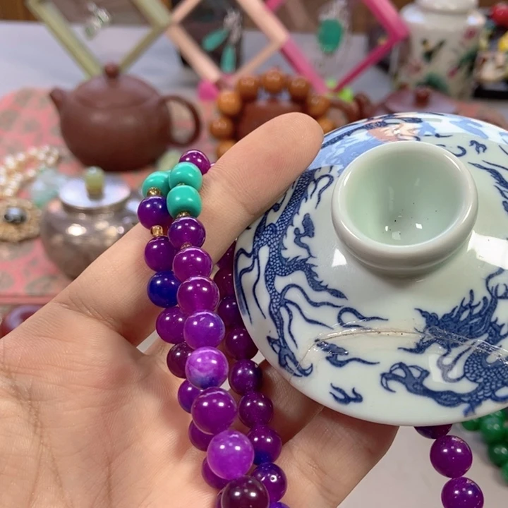 瓷片不哈哈哈哈哈哈哈哈