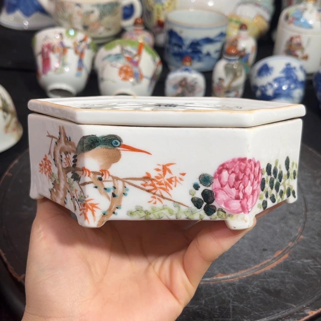 摆件111111111111111