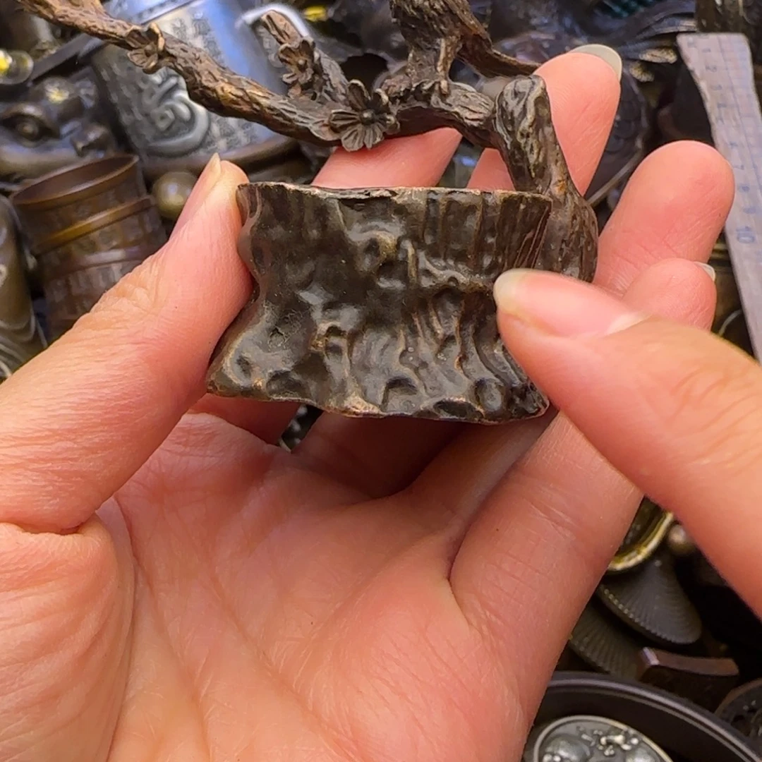 精品摆件精品摆件