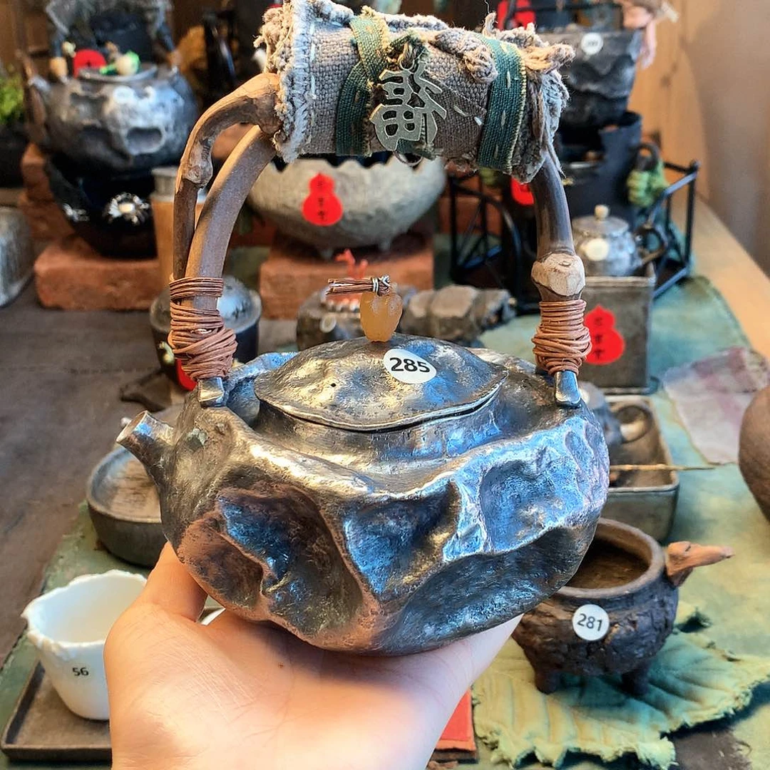 特价福利 手工福利再****识