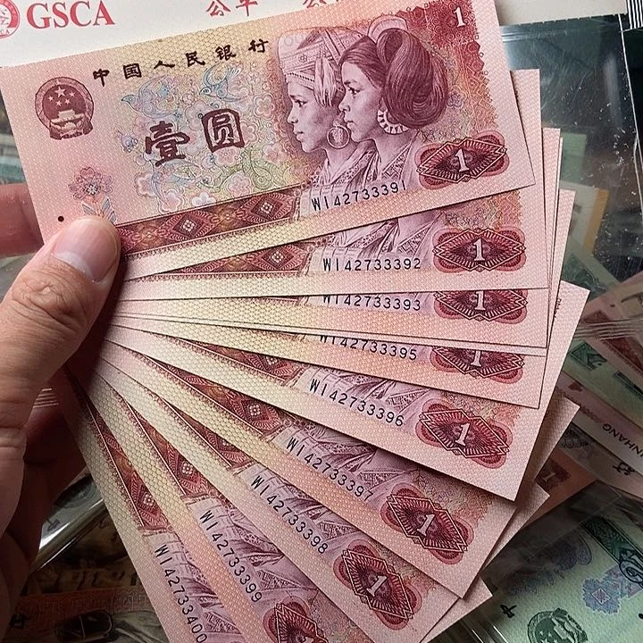 p***r801标十0000000000000000103