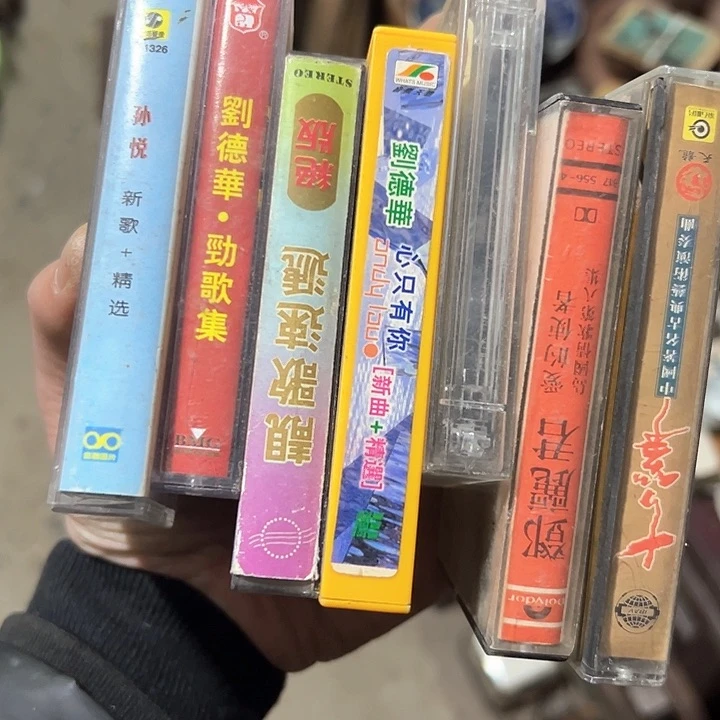 沐*沐大哥专拍链接……