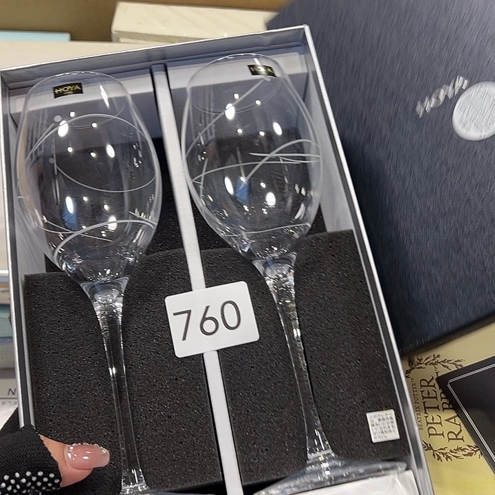 中古物品默认微瑕no退no换