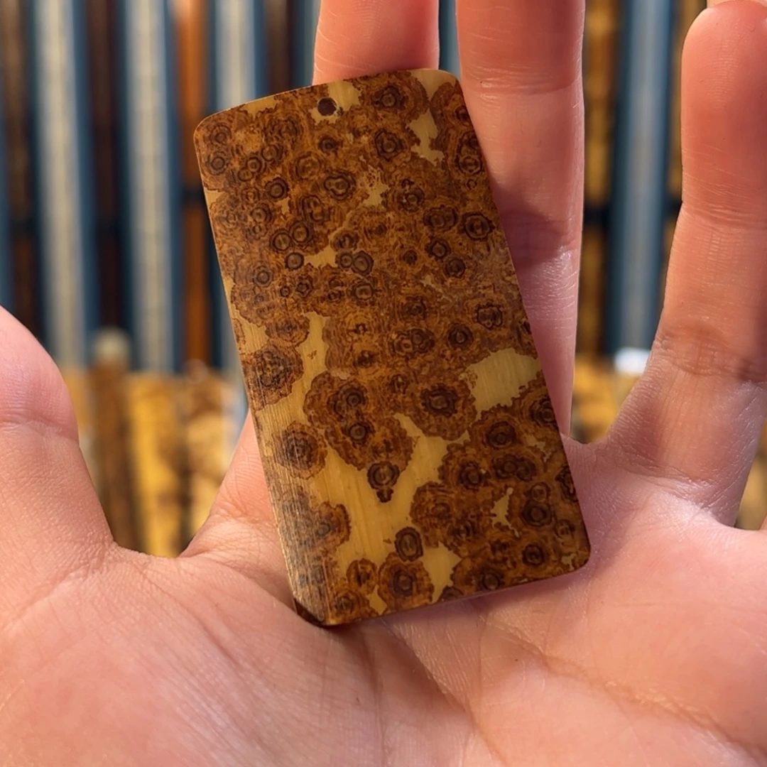 无***用扇子折扇折扇材料