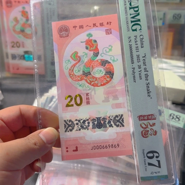 塑料000669869小司令大三元67分